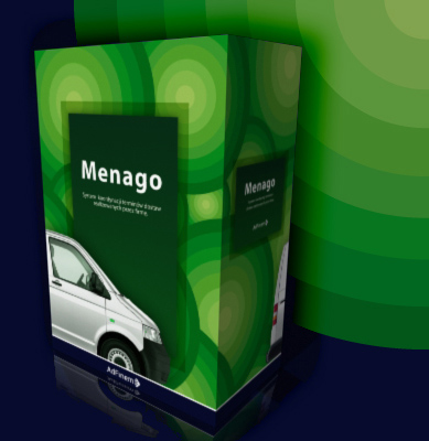 Menago